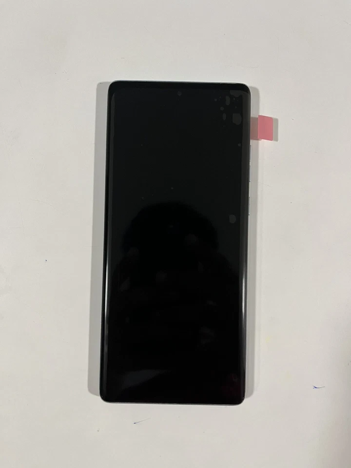 Motorola Moto Edge 50 Fusion Display - image 2 of 4