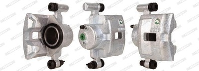 Ferodo FCL692876 Brake Caliper for Mazda