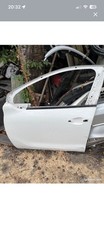 Porte avant et accessoires Peugeot 208