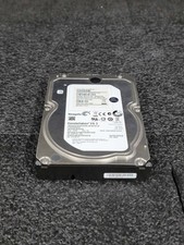NetApp 108-00270 X-306A-R5 2TB 7200 RPM SATA 6.0Gb/s 3.5" Server Hard Drive