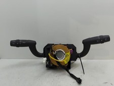 Commodo Citroen JUMPER