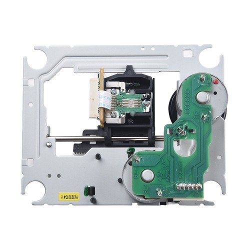 Cd Player Pin Practical Protective Cover Package Contents Alba Models CD Player - Bild 8 von 12