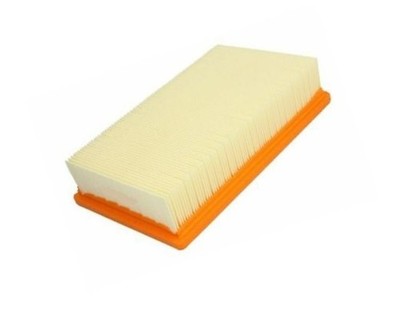 Cagiva Canyon 500 600 Luftfilter air filter Wartung Service Wartung Filter