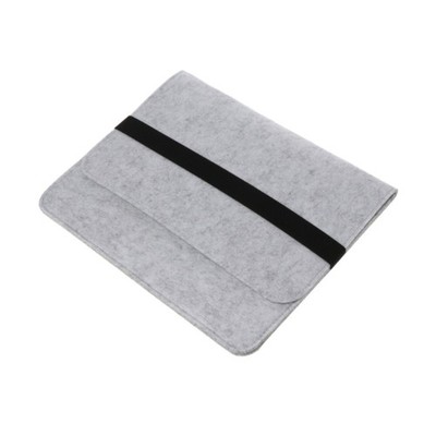 Felt Protective Bag Digital Graphics Drawing Tablets Case for M708 EX08 EX12air