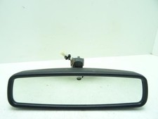 Retroviseur intérieur Ford KUGA