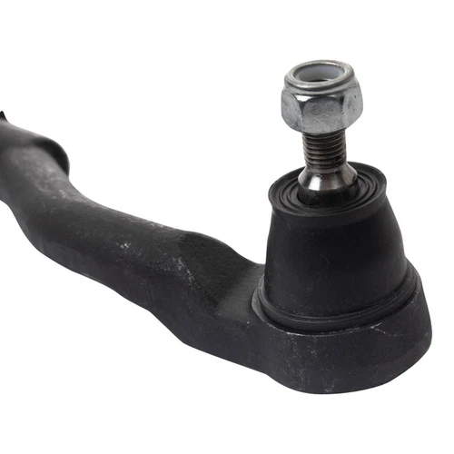 New Tie Rod Set For 2016-2021 Hyundai Tucson 2017-2021 Kia Sportage - Picture 9 of 11