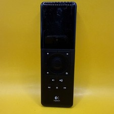 Genuine Logitech Squeezebox Remote Control C-...