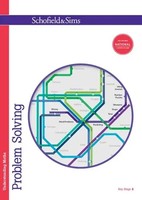 Hilary Koll (U. A.) | Understanding Maths: Problem Solving | Taschenbuch (2015)