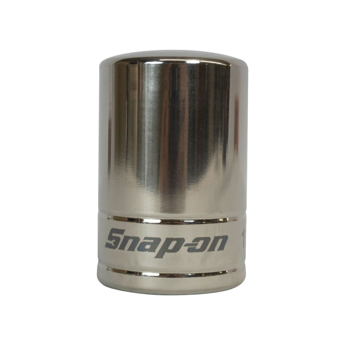 Snap-On Socket Bottle Opener - Limited Edition Collector's