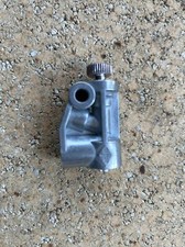 BIJUR DELIMON B103 / B103 (BRAND NEW)