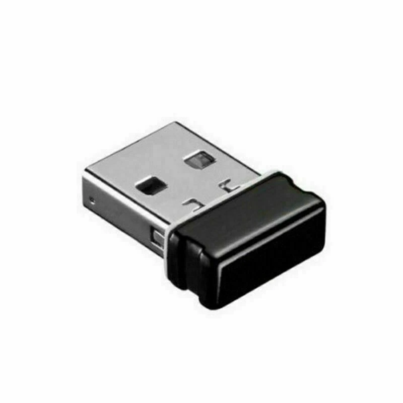 For Logitech K800,K750,K710,K700,K520,K400,360 Unifying USB Dongle/Receiver - Image 4 of 4