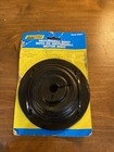Seachoice Products 29251 Motorwell Boot - Corrosion Resistant, Covers up To 4 ”