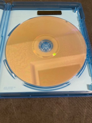 Blu Ray Movies - Picture 400 of 450