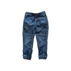 Gap Blue Size XS Unisex Kids' Clothing (Sizes 4 & Up)