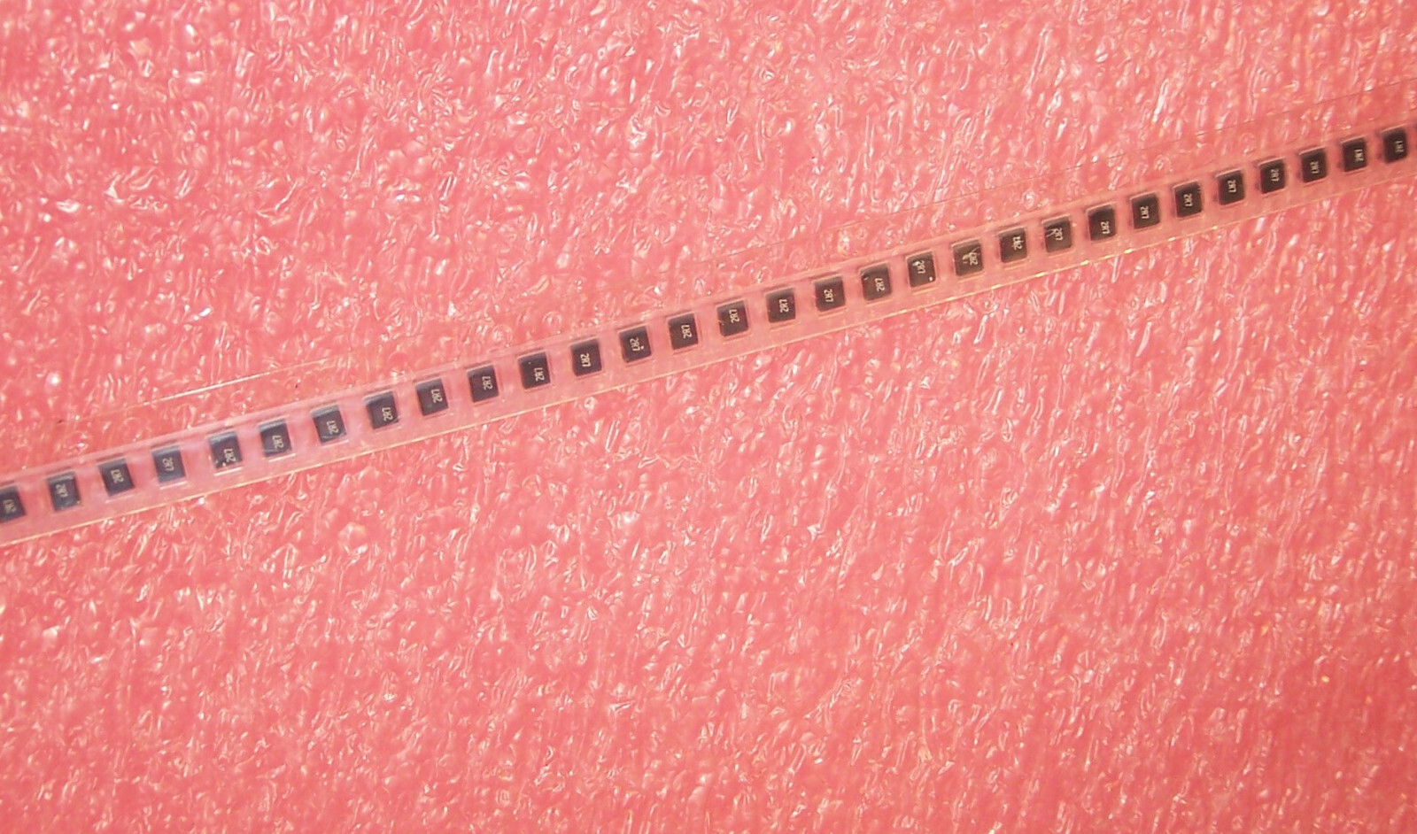 Picture 1 of 2