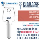 Bild 5 von 11