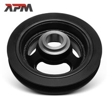 Poulies diverses Hyundai I10