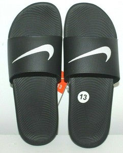 kawa slide sandal nike