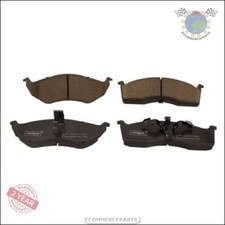 Kits de frein Chrysler NEW YORKER