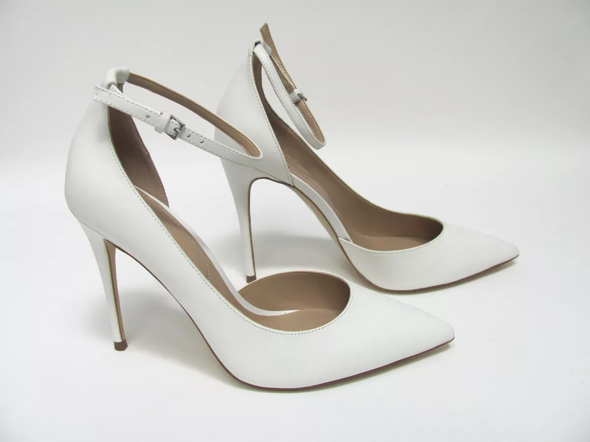Aldo staycey best sale heels