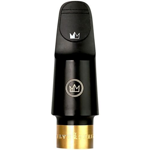 Htj-Works Crying Zone No.m1396 | eBay