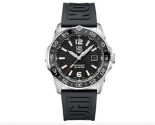 *AUTHORIZED DEALER* Luminox Pacific Diver Automatic XS.3101