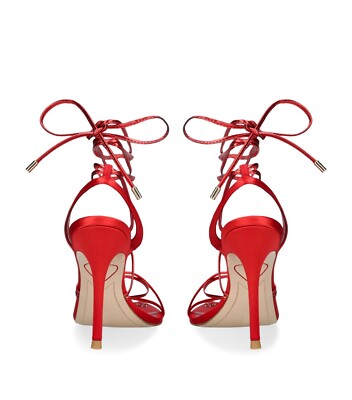 Sophia Webster Amora Valentine Red Heels Size 38.5 | eBay Sophia Webster Amora Valentine Red Heels Size 38.5 | eBay