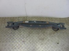 Pare-choc arrière BMW 328