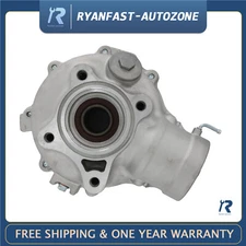 Rear Differential fit for 2014-2016 Honda Foreman 500, Rancher 420 41300-HR3-A20