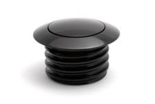 Tankdeckel PopupUltraflat HIGH QUALITY für H...
