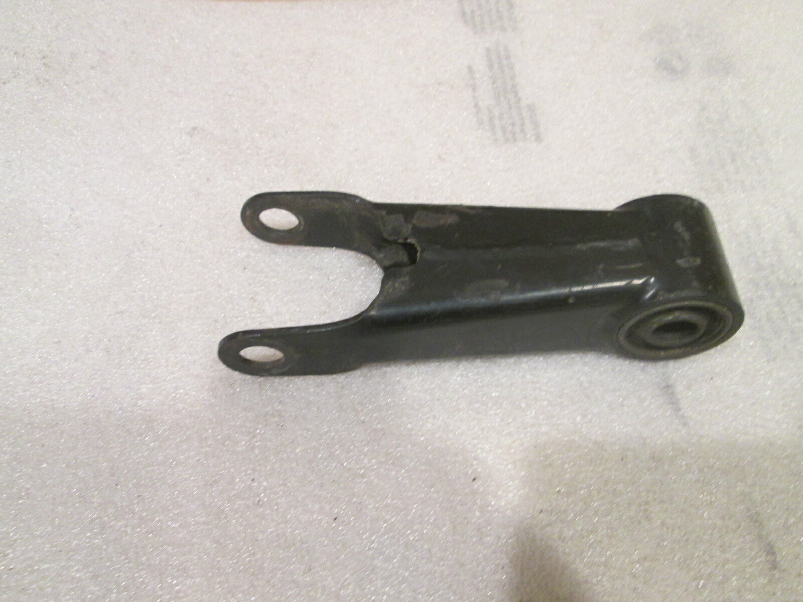 Ferrari 360 - Small Link For Transmission - P/N 174458