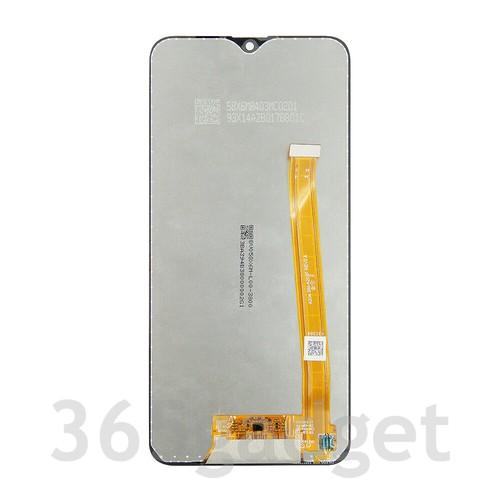 Conjunto de digitalizador de pantalla táctil LCD EE. UU. para Samsung Galaxy A10E A102 SM-A102U - Imagen 4 de 7