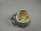Bild 13 von 14