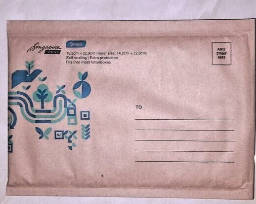 SUZUKI Long Strings (5pc Set) for SUZUKI ALTO Taishogoto {SingPost DDP 1-4 sets} - Image 2 of 2