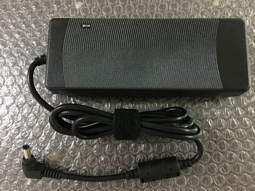 AC/DC Power Adapter Transformer OUTPUT 24VDC 6A 144W EU/UK/US/AU Plug Optional - Picture 2 of 8