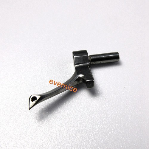 Bombilla 20-LED Bernina Bernette 715, Juki MO103, MO134,735 7/16