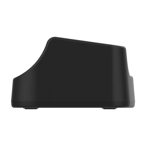 AGM Desktop USB-C / Type-C Charging Dock compatible AGM Glory G1 - Picture 3 of 6