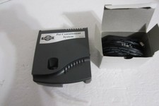 petsafe dog fence transmitter