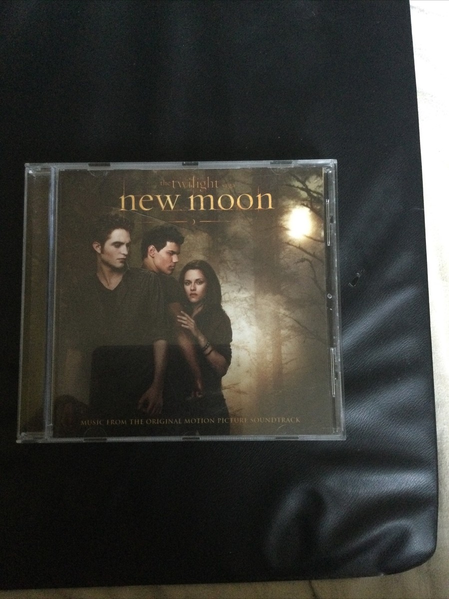 Twilight Midnight Sun Twilight Netflix Usa The Twilight Saga,new