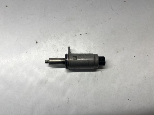 AUDI A7 Sportback 4GA, 4GF 2013 Magnetventil 06E103697H