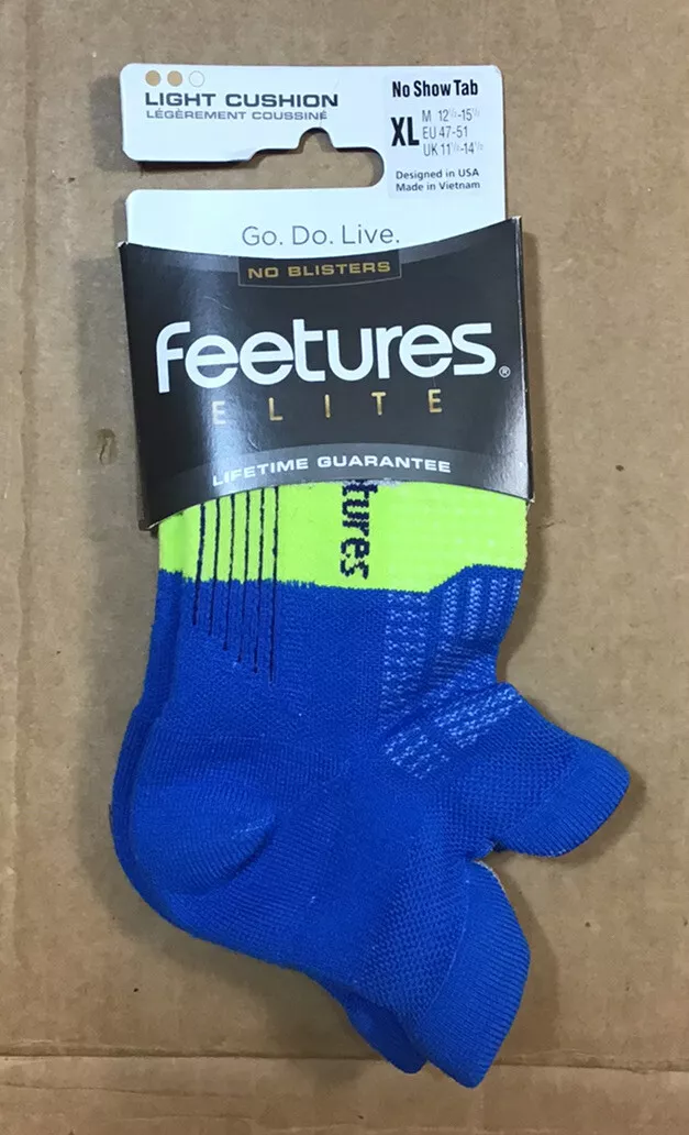 Best compression no store show socks