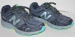 new balance all terrain 510