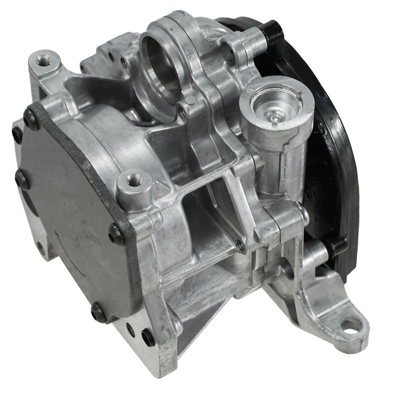 Ölpumpe für BMW 2.0 D 11417798014 11417810451 | eBay 