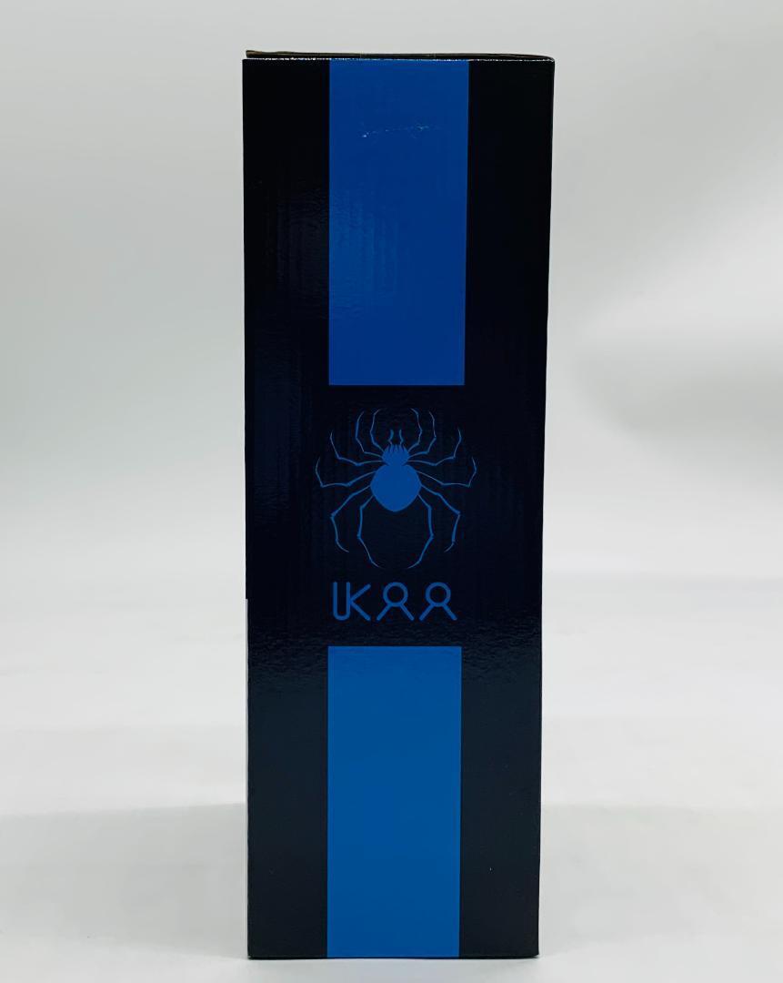 Ichiban Kuji Hunter x Hunter Chrollo Lucilfer Masterlise B Prize