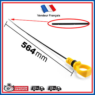 Jauge à Carburant Pour Ford C-MAX 2 Phase 1 Diesel | Référence 1851450 Occasion