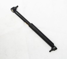 New Steering Damper Toyota Land Cruiser 3.0TD - KZJ70 / KZJ71 / KZJ78 (1993+)