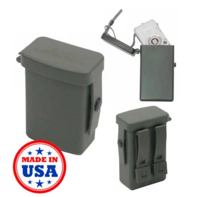 Tactical Tailor Universal Hard Cases