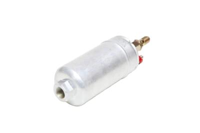 Antriebsmotor Zapfsäule Für BMW M1 PORSCHE 911 99362010480 