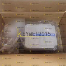 ONE NEW SMC IP8000-030-X14 Positioner