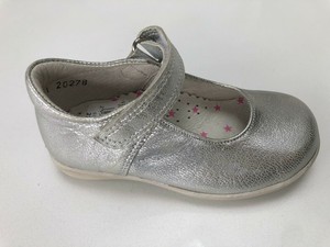infant 21 shoe size uk